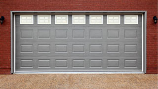 Garage Door Repair at Riviera, Florida